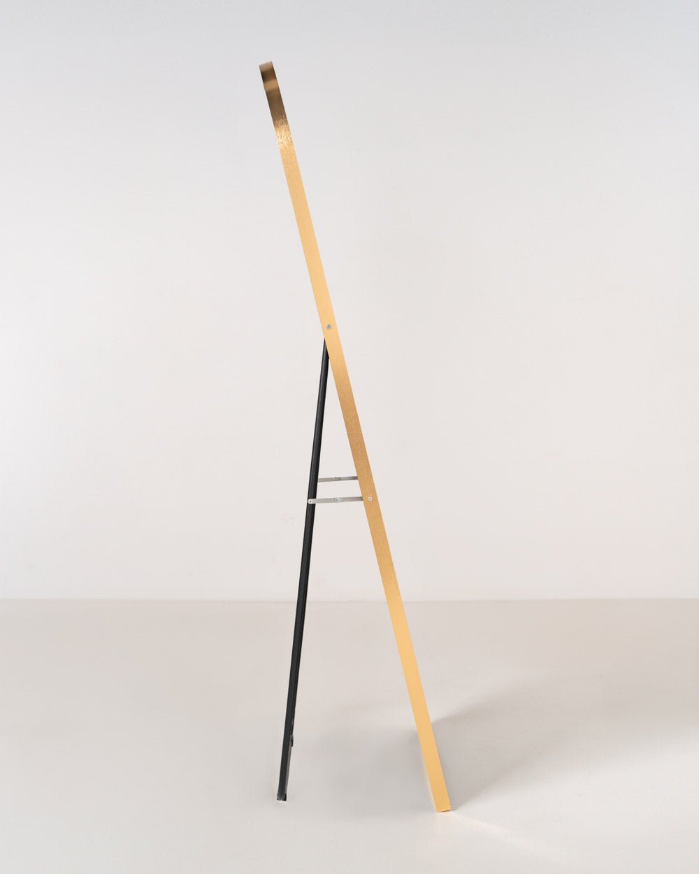 Espejo Multi Posición - Espejo de Pie CARRIE - Flamingueo