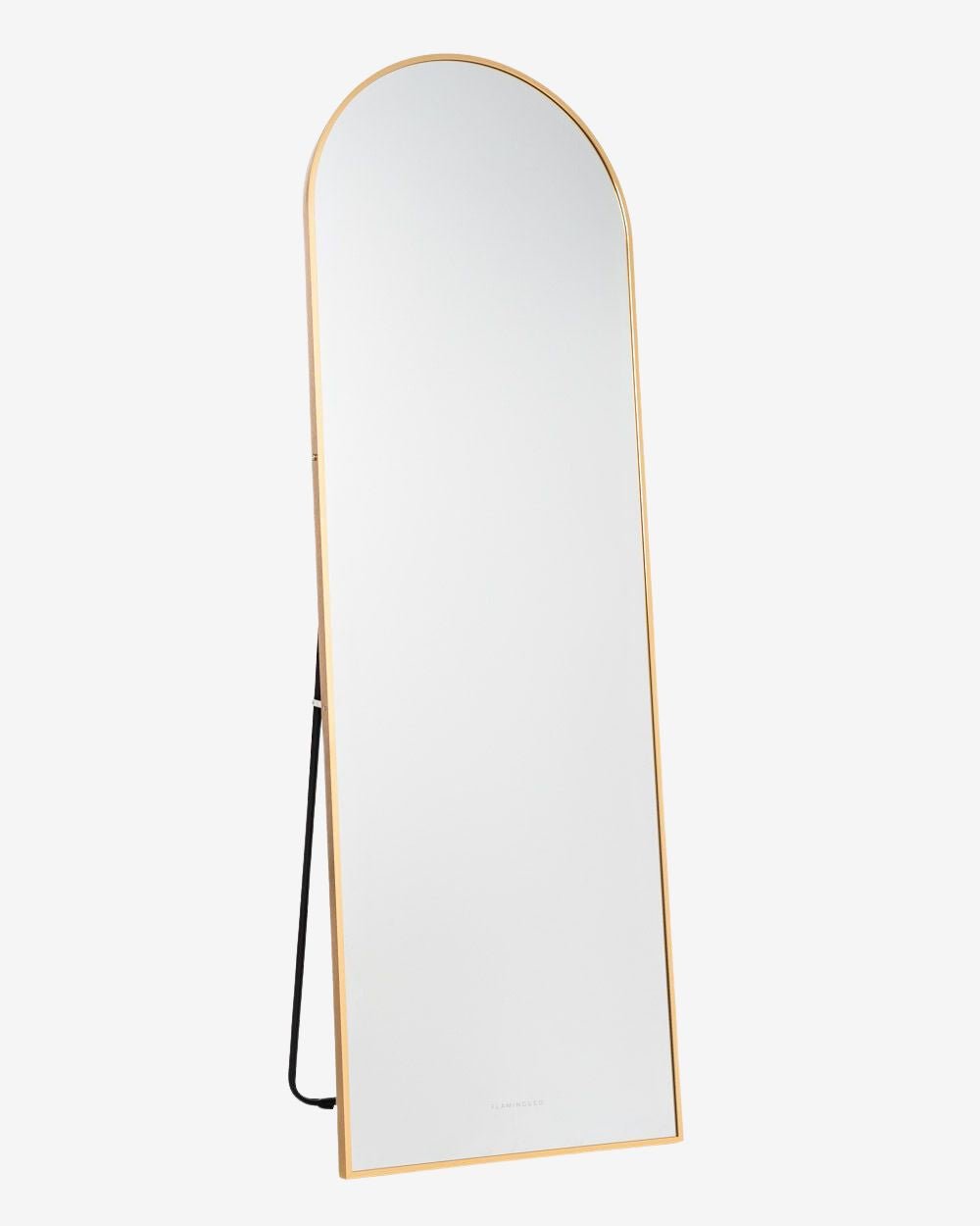 Espejo Multi Posición - Espejo de Pie CARRIE - Flamingueo