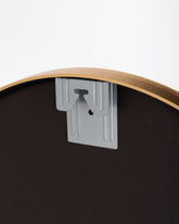 Espejo Multi Posición - Espejo de Pie CARRIE - Flamingueo