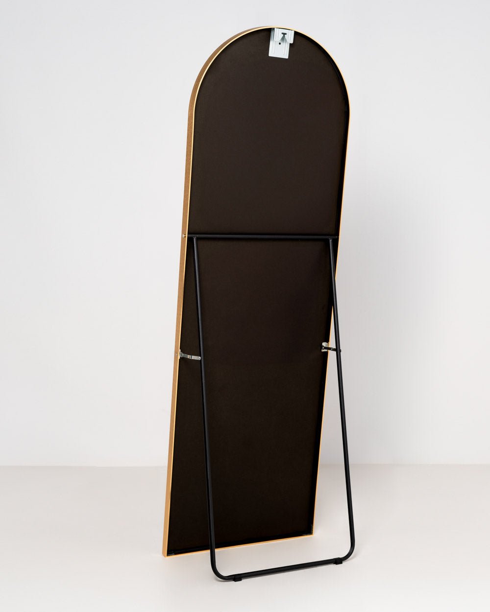 Espejo Multi Posición - Espejo de Pie CARRIE - Flamingueo