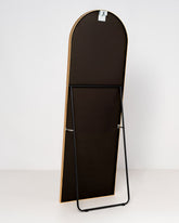 Espejo Multi Posición - Espejo de Pie CARRIE - Flamingueo