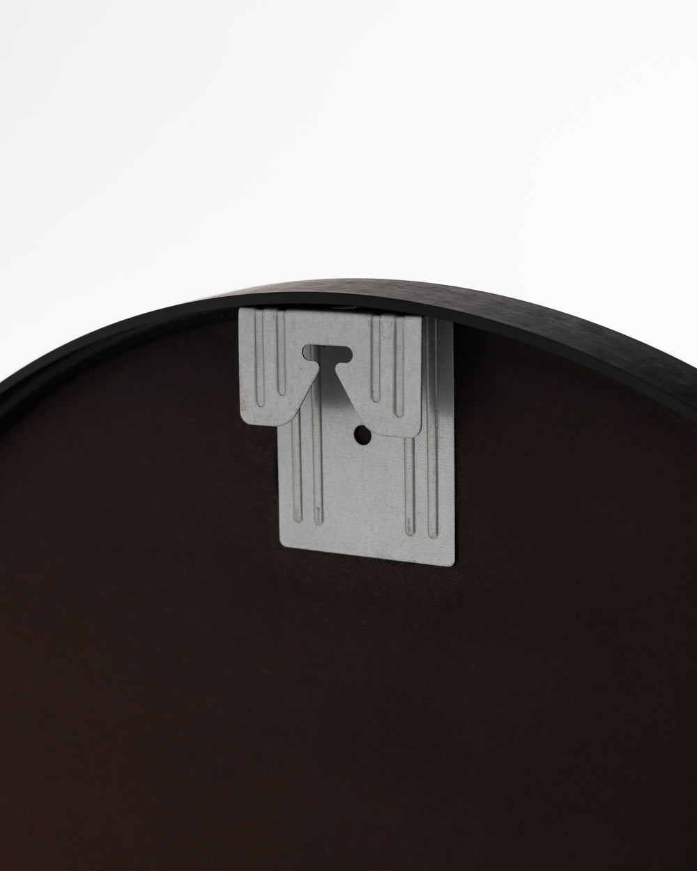 Espejo Multi Posición - Espejo de Pie MIRANDA - Flamingueo