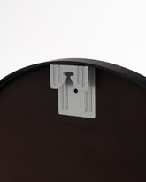 Espejo Multi Posición - Espejo de Pie MIRANDA - Flamingueo