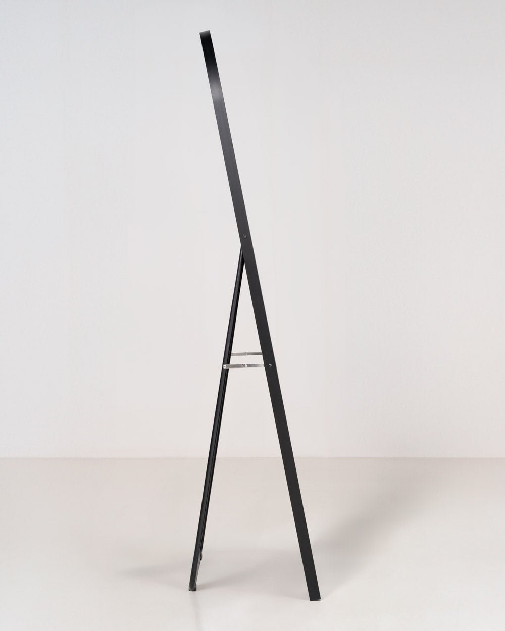 Espejo Multi Posición - Espejo de Pie MIRANDA - Flamingueo