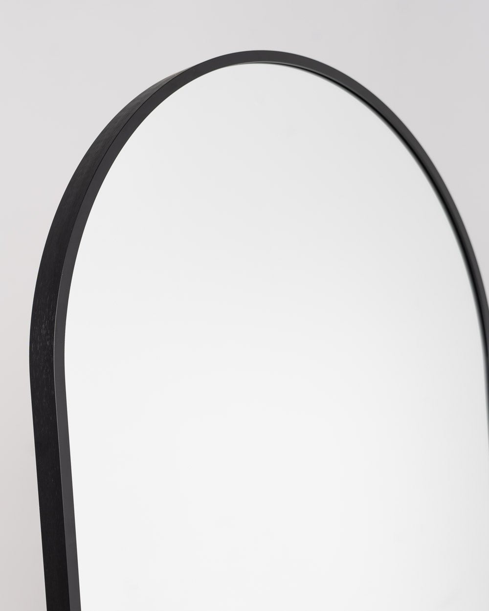 Espejo Multi Posición - Espejo de Pie MIRANDA - Flamingueo