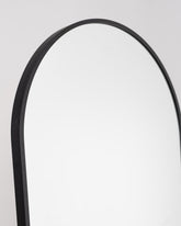 Espejo Multi Posición - Espejo de Pie MIRANDA - Flamingueo