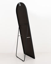 Espejo Multi Posición - Espejo de Pie MIRANDA - Flamingueo