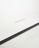 Espejo Multi Posición - Espejo de Pie MIRANDA - Flamingueo