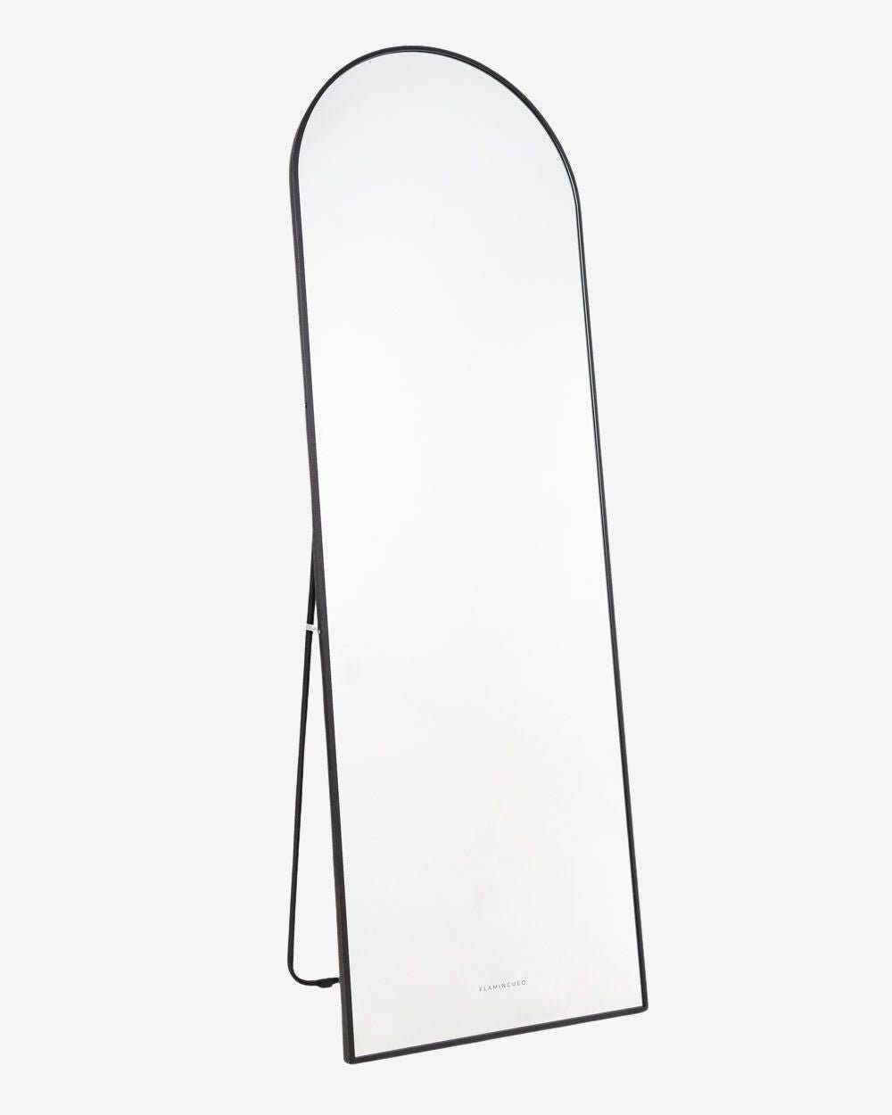 Espejo Multi Posición - Espejo de Pie MIRANDA - Flamingueo
