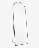 Espejo Multi Posición - Espejo de Pie MIRANDA - Flamingueo