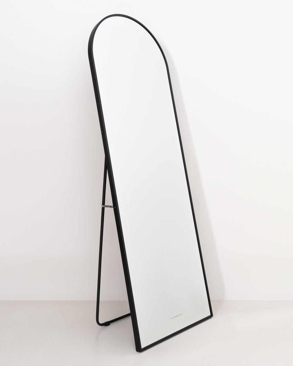 Espejo Multi Posición - Espejo de Pie MIRANDA - Flamingueo