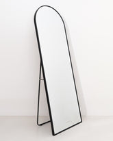 Espejo Multi Posición - Espejo de Pie MIRANDA - Flamingueo