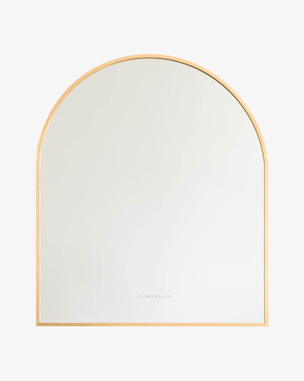 Espejo Multi Posición - HANNA - Flamingueo