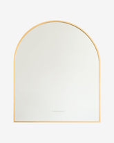 Espejo Multi Posición - HANNA - Flamingueo