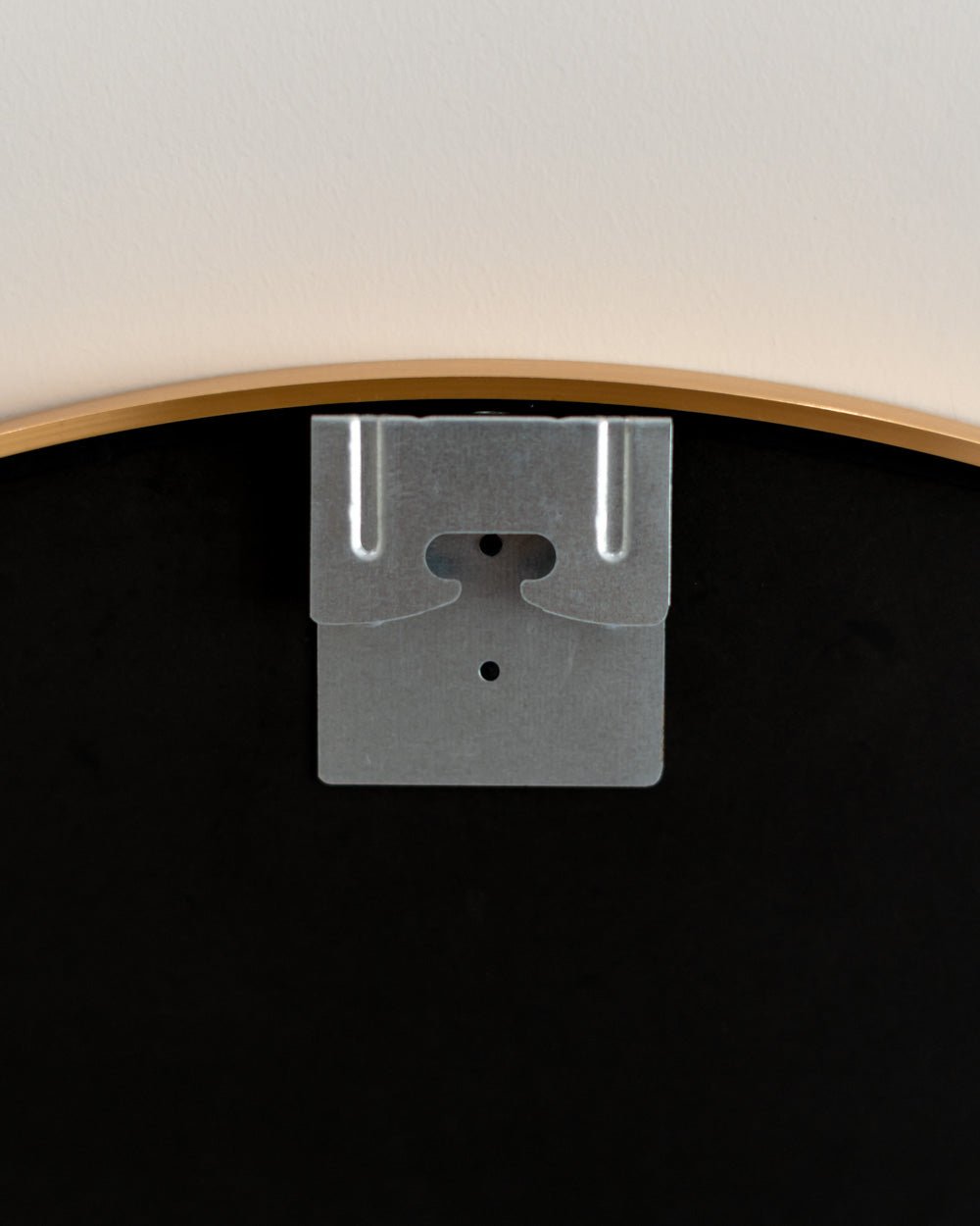 Espejo Multi Posición - HANNA - Flamingueo