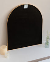 Espejo Multi Posición - HANNA - Flamingueo