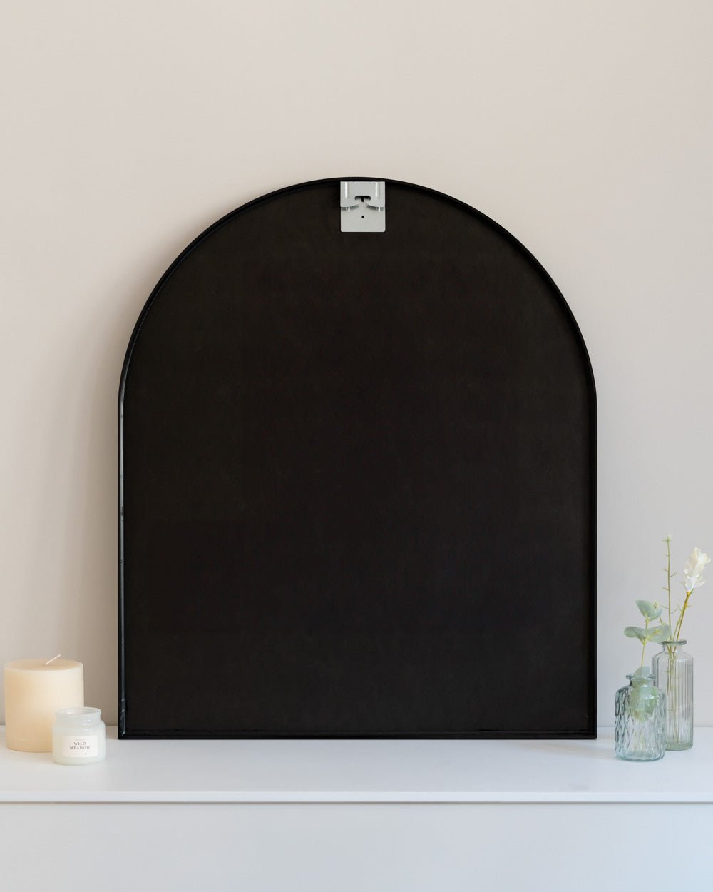 Espejo Multi Posición - SPENCER - Flamingueo