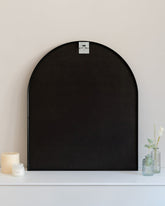 Espejo Multi Posición - SPENCER - Flamingueo