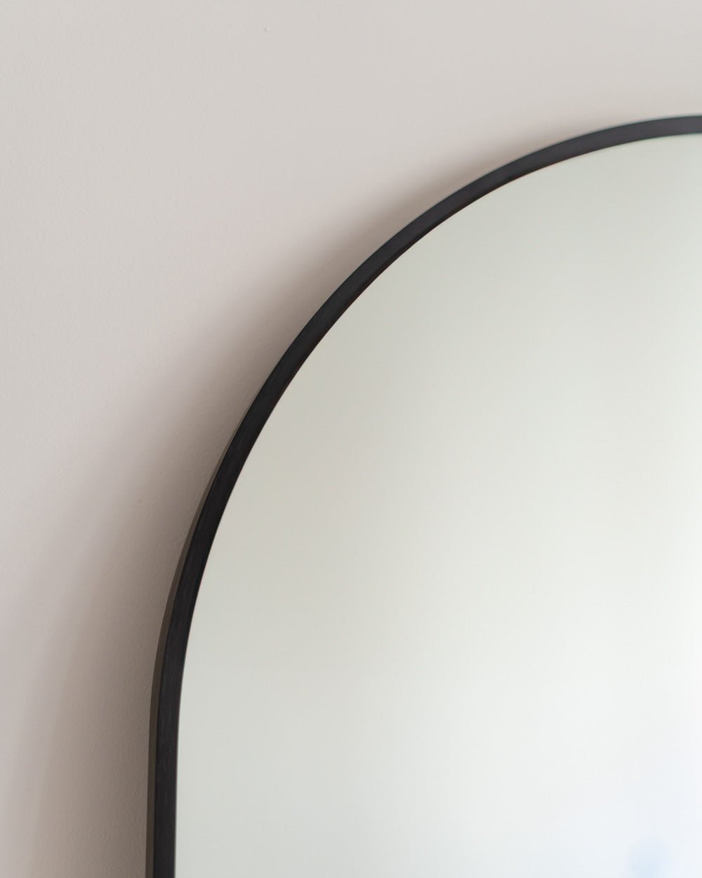 Espejo Multi Posición - SPENCER - Flamingueo