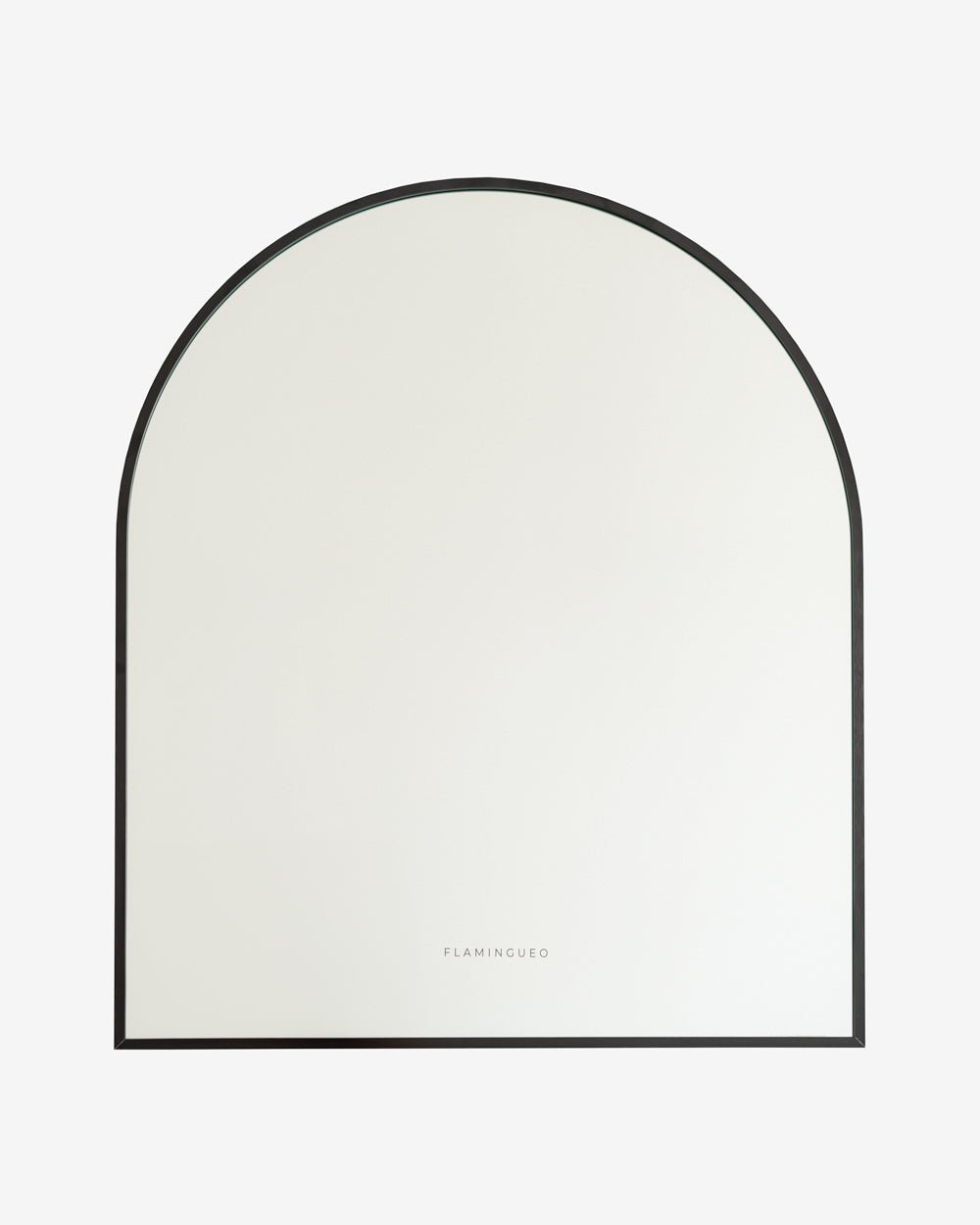 Espejo Multi Posición - SPENCER - Flamingueo