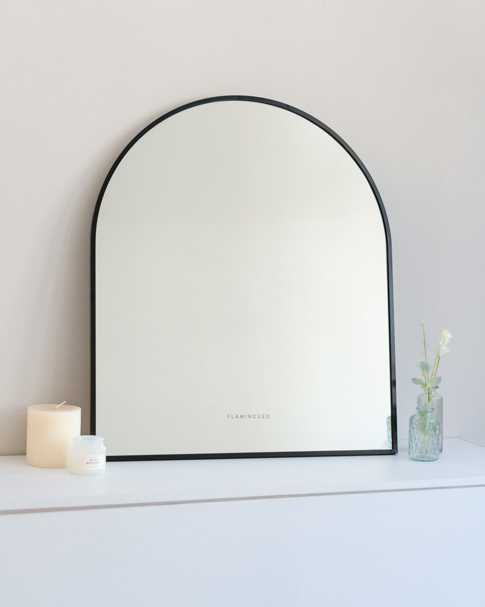 Espejo Multi Posición - SPENCER - Flamingueo