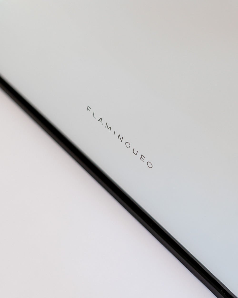 Espejo Multi Posición - SPENCER - Flamingueo