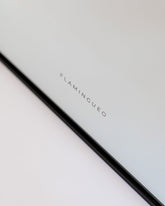 Espejo Multi Posición - SPENCER - Flamingueo