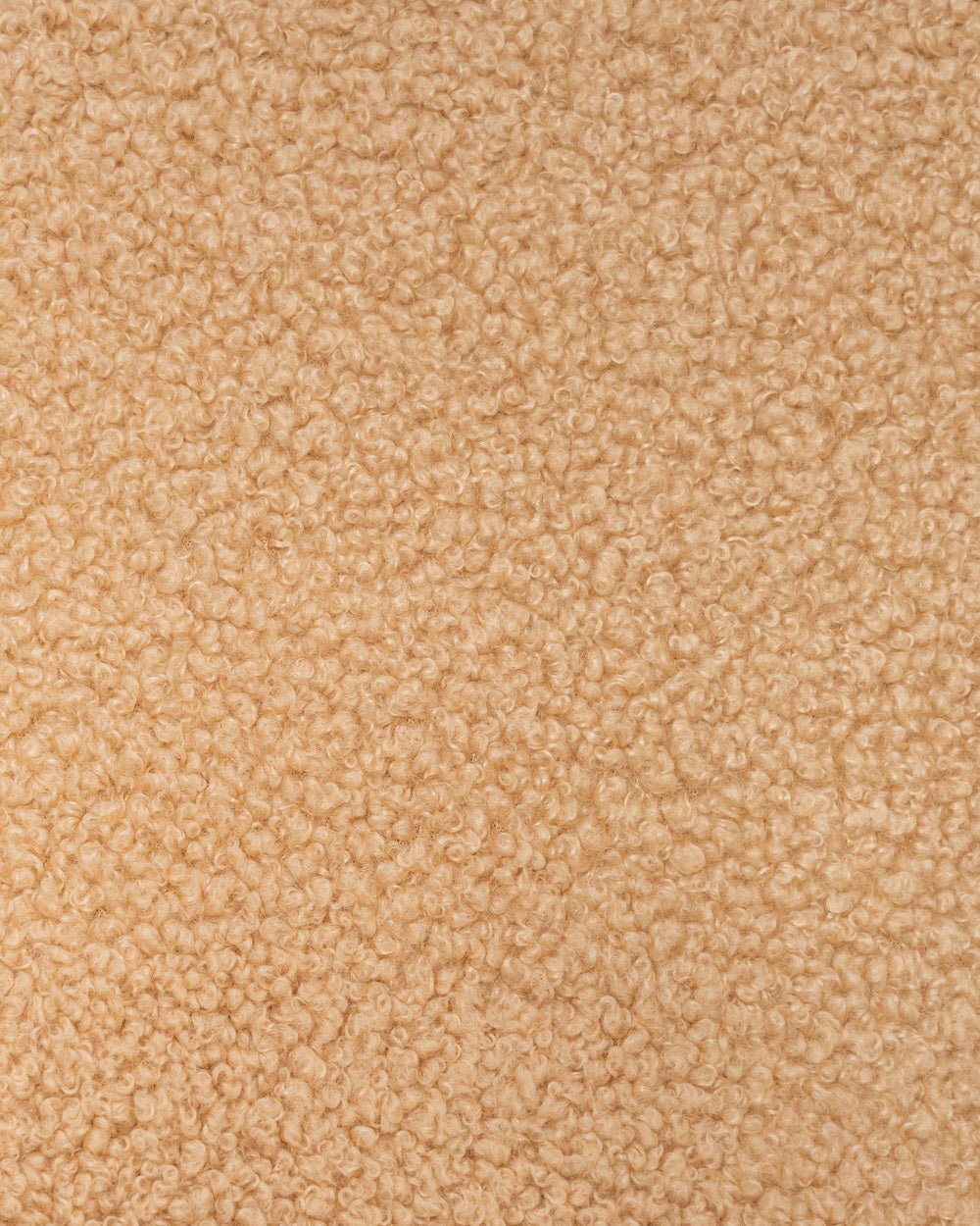 Espejo Pared Teddy - Espejo de Pie CHARLOTTE - Flamingueo