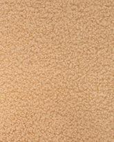 Espejo Pared Teddy - Espejo de Pie CHARLOTTE - Flamingueo