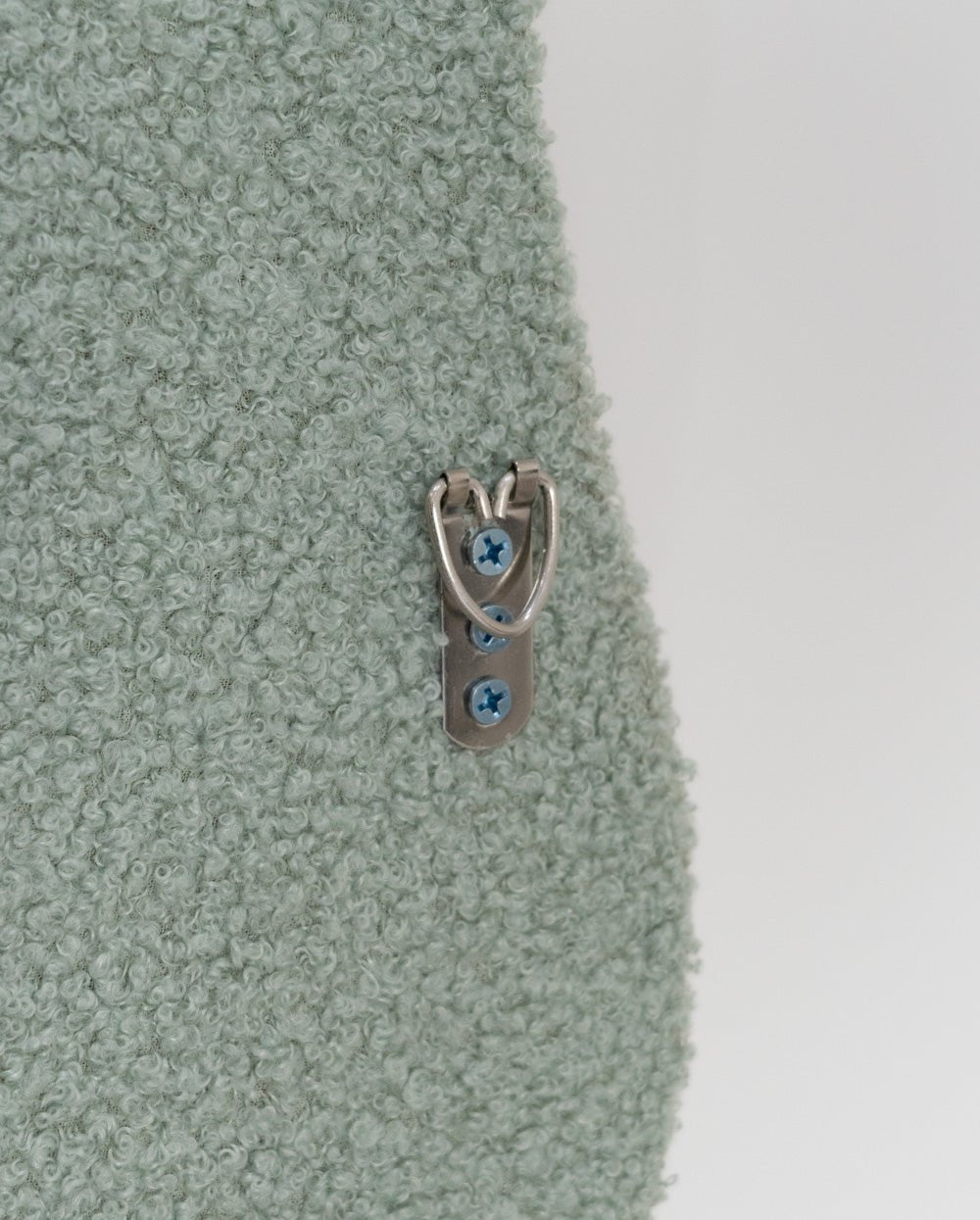 Espejo Pared Teddy - Espejo de Pie CHARLOTTE - Flamingueo