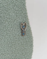 Espejo Pared Teddy - Espejo de Pie CHARLOTTE - Flamingueo