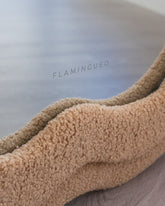 Espejo Pared Teddy - Espejo de Pie CHARLOTTE - Flamingueo