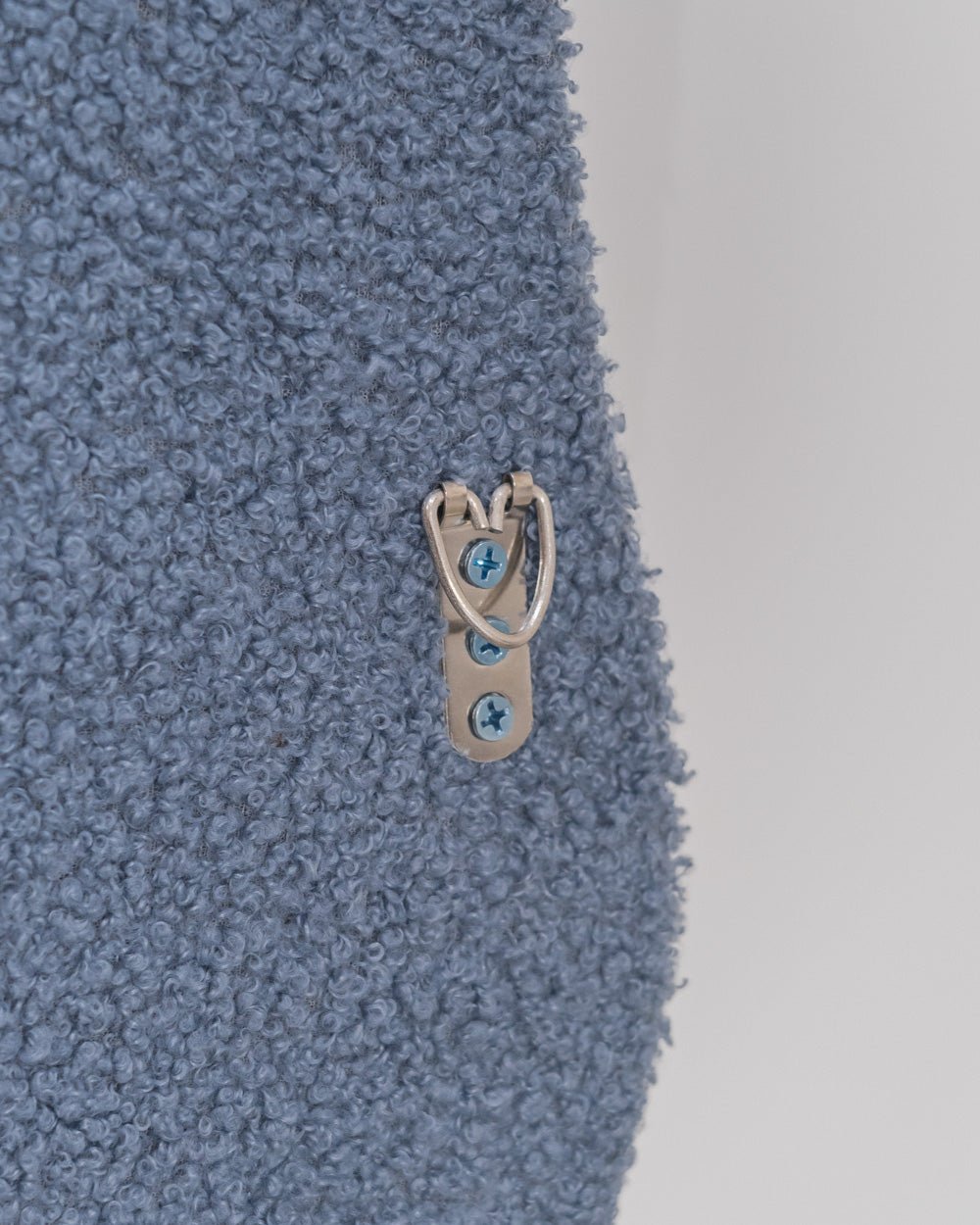 Espejo Pared Teddy - Espejo de Pie CHARLOTTE - Flamingueo