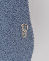 Espejo Pared Teddy - Espejo de Pie CHARLOTTE - Flamingueo