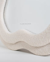 Espejo Pared Teddy - Espejo de Pie CHARLOTTE - Flamingueo