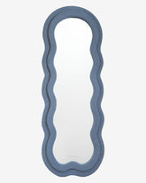 Espejo Pared Teddy - Espejo de Pie CHARLOTTE - Flamingueo