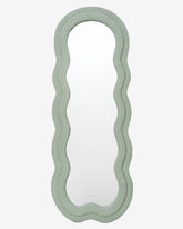 Espejo Pared Teddy - Espejo de Pie CHARLOTTE - Flamingueo