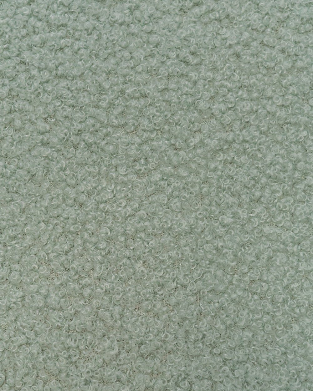 Espejo Pared Teddy - Espejo de Pie CHARLOTTE - Flamingueo