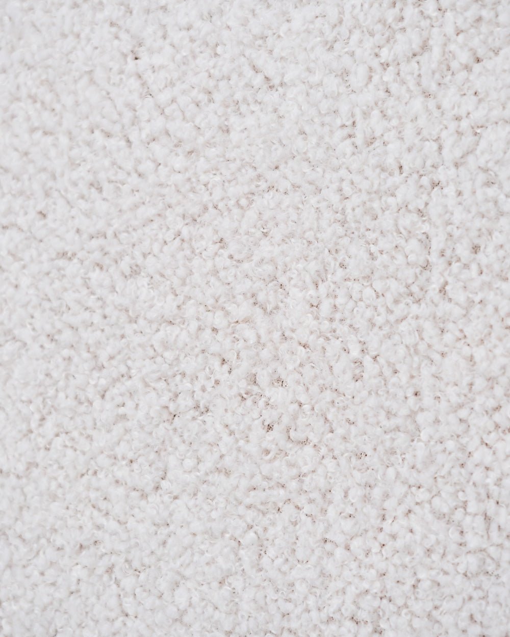 Espejo Pared Teddy - Espejo de Pie CHARLOTTE - Flamingueo