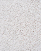 Espejo Pared Teddy - Espejo de Pie CHARLOTTE - Flamingueo