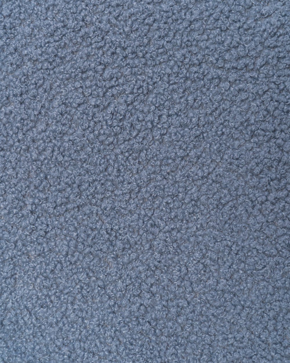 Espejo Pared Teddy - Espejo de Pie CHARLOTTE - Flamingueo