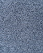 Espejo Pared Teddy - Espejo de Pie CHARLOTTE - Flamingueo