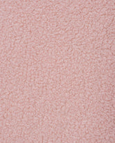 Espejo Pared Teddy - Espejo de Pie CHARLOTTE - Flamingueo