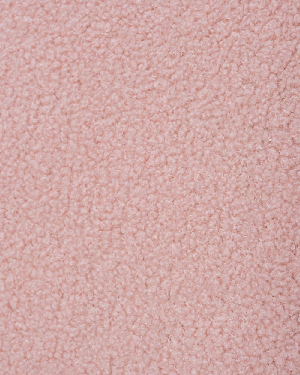 Espejo Pared Teddy - Espejo de Pie CHARLOTTE - Flamingueo