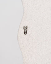 Espejo Pared Teddy - Espejo de Pie CHARLOTTE - Flamingueo