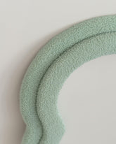 Espejo Tocador Teddy - CHARLIE - Flamingueo