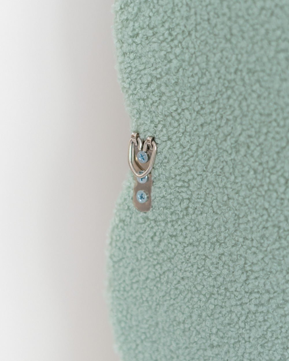 Espejo Tocador Teddy - CHARLIE - Flamingueo