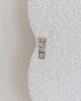 Espejo Tocador Teddy - CHARLIE - Flamingueo