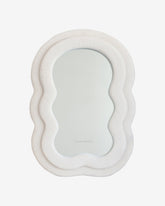 Espejo Tocador Teddy - CHARLIE - Flamingueo