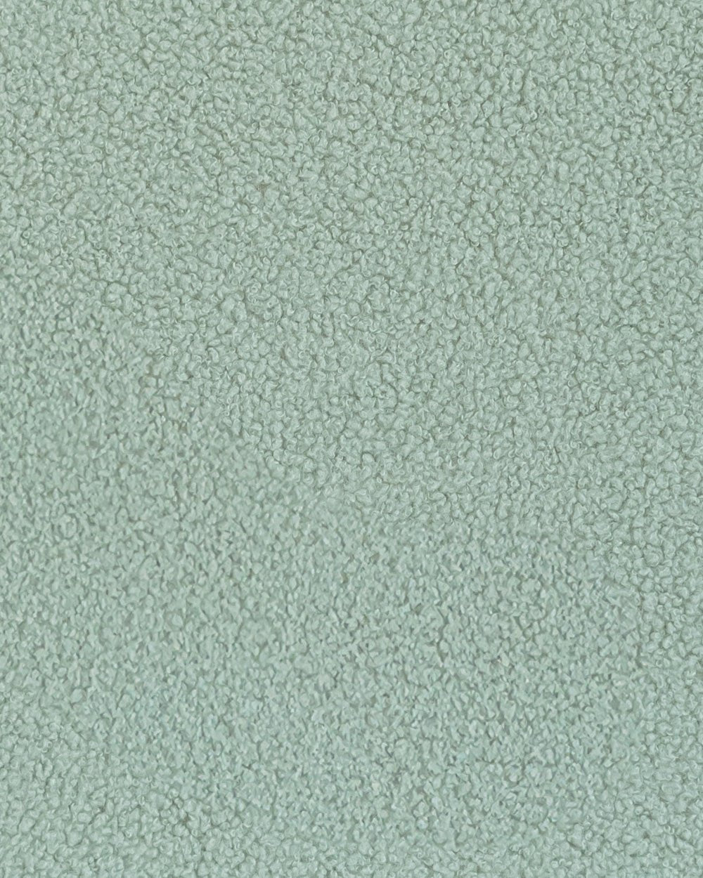 Espejo Tocador Teddy - CHARLIE - Flamingueo